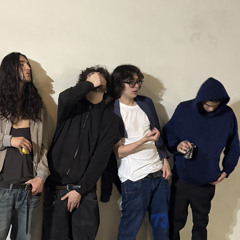 Sledge - okay [yotta]