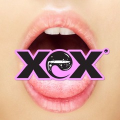 B2b x Dumpster Baby (Kali's Bladee-y XCX Mix)