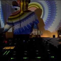 Sundown Vinyls 088 - infinity day mix