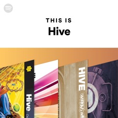 This Is Hive