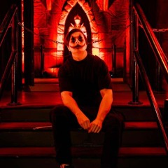 ARTOMIK HALLOWEEN INTRO 2024
