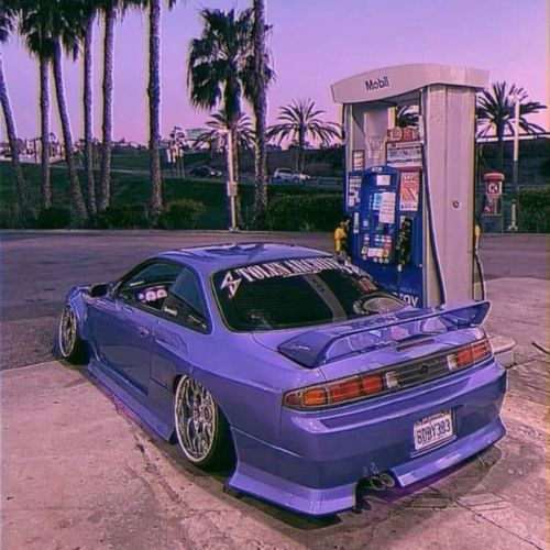 Stream Komarovo (Phonk) (Remix) by SPEEDY VIBES | Listen online for ...