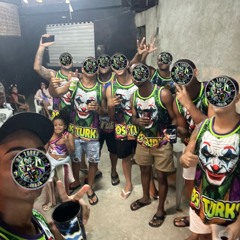 MC Gordão 2026 (MedleyDos Turks)BEAT MODINHA.mp3