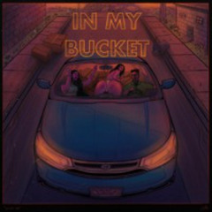 Doc Z - in my bucket (prod. scallcrow)