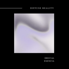 Drucal - Esencia