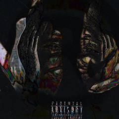 16Bars
