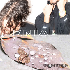 REGENTAGE // SOULY X LUCIO TRANCE REMIX (COMMENT FOR DL!)