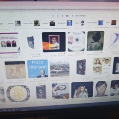 אלף אלף ריחיים