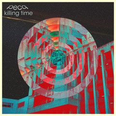 pecq - Killing Time
