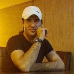 دوباره دل - آرش دلفان/ arash delfan -dobare del