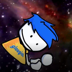 Jump Out