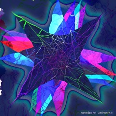 The Newborn Universe I