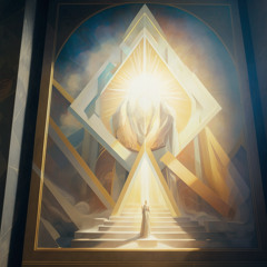 S2E29 - Religion Part 1