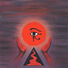 Capital STEEZ - King Steelo (akhenaten remix)