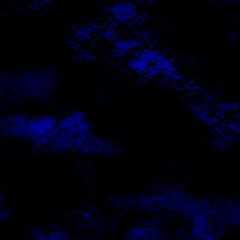 Matt Theme - Mysterious Existence