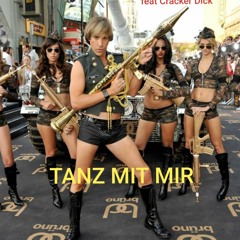 🇩🇪Tanz Mit Mir🇩🇪