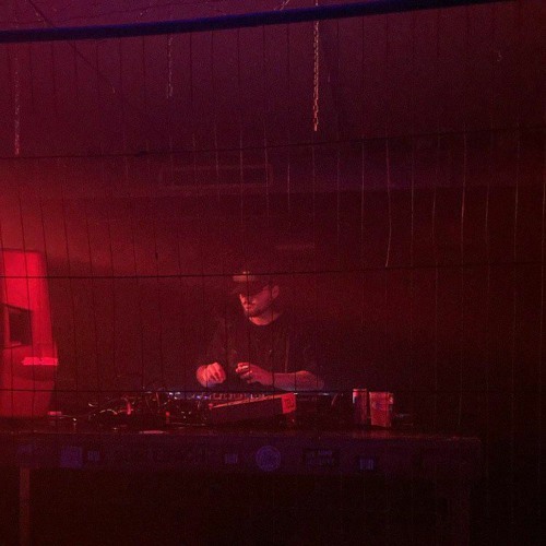 Podcast 01 - ACA