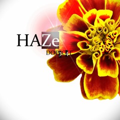 HAZe - DOP3C4T (TrapReleasedTV)