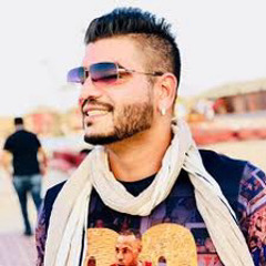 Addi | Ravi Duggal
