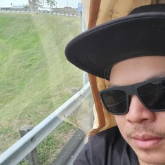 Kasagutan - By Dyep Candelaria