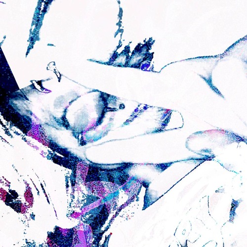 anti lost music (esone x Rosaliedu38 x neophron x CHRIST DILLINGER x Acid Souljah)