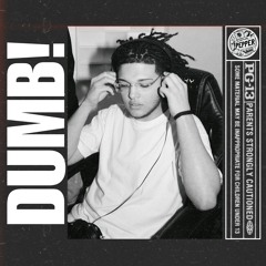 DUMB | Tchelo Type Beat