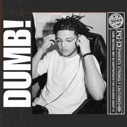 DUMB | Tchelo Type Beat
