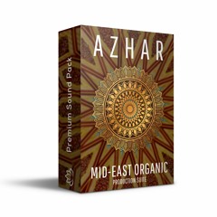 LotusTunes Sound Packs