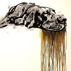 as a dog returns to its vomit.