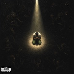 Stream Arrest The President by Intelligent Hoodlum | Listen online