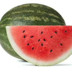 Watermelon Sugar Instrumental