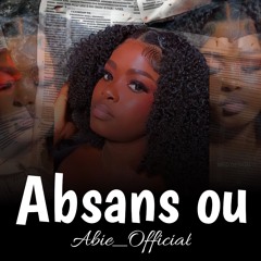 ABSANS OU - Abie Official