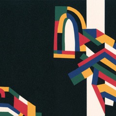 Good Mourning (ft. bxris bekka)