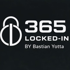 365-locked-in