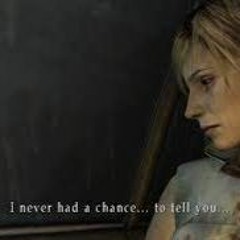 self_harm_sh3