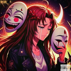 Leave Me Alone (Official Audio)