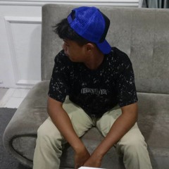 FUNKOT[NEWW]SPECIAL REQUEST#Adinggg dj-Ihsanpratama