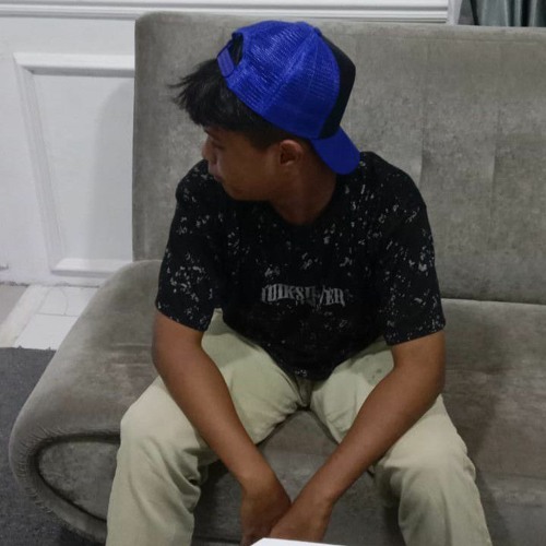 FUNKOT[NEWW]SPECIAL REQUEST#Adinggg dj-Ihsanpratama