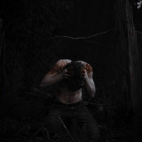 must be nice - ruel (𝓈𝓁𝑜𝓌𝑒𝒹 𝓃 𝓇𝑒𝓋𝑒𝓇𝒷)