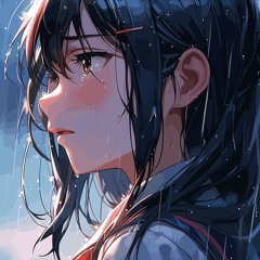 Born In Tears