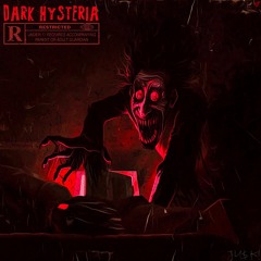 THE GIRL WITH THE BLACK EYES PROD MAXOKOOLIN