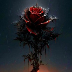 Downtempo Ambient House