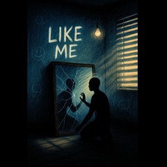 Like Me