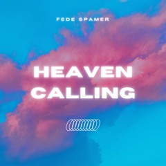 Heaven Calling