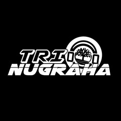 MIXTAPE 2021•JURUS ANDALAN SAYANG 💃🏼 |Pajokka47 X Tri Nugraha|