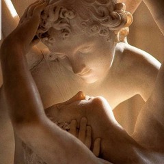 𝘪𝘵𝘴 𝘣𝘦𝘦𝘯 𝘢 𝘭𝘰𝘯𝘨 𝘵𝘪𝘮𝘦 𝘴𝘪𝘯𝘤𝘦 𝘪'𝘷𝘦 𝘮𝘦𝘮𝘰𝘳𝘪𝘻𝘦𝘥 𝘺𝘰𝘶𝘳 𝘧𝘢𝘤𝘦