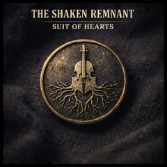 Love With False Teeth