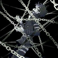 The Weight Was Never Yours