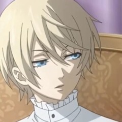 alois playlist again