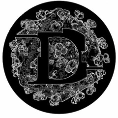 DesastaMasta Minimix (free Download)
